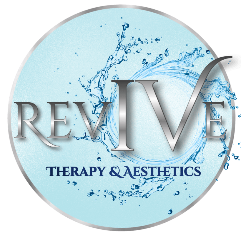 ReviveTherapy_Logo